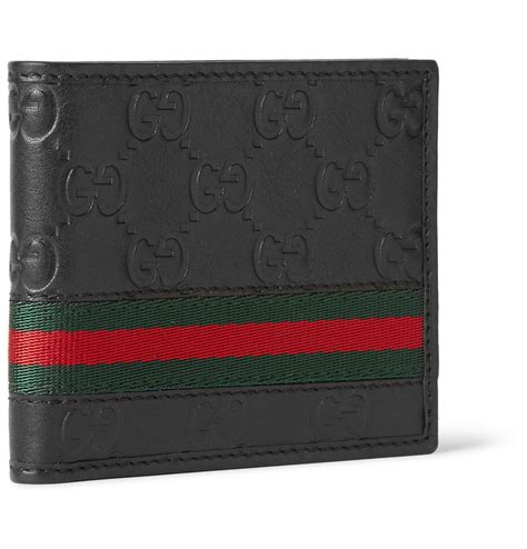 gucci wallet black friday sale|gucci wallet clearance.